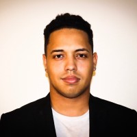 Matthew Salgado