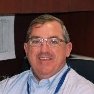 Michael W. Goodwin