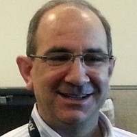 Michael Gale