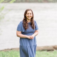 Tabitha Connelly