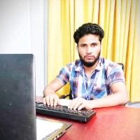 Abdur Rashid