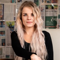 Corene Munro