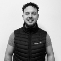 Charlie Abboud