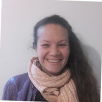 Laëtitia Guasti