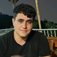Semih Yaşar