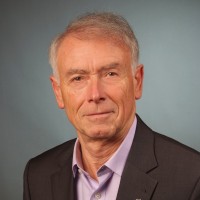 Ernst Konrad