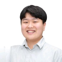 Donggeon Lee