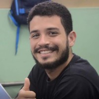 Jhonatan Moraes