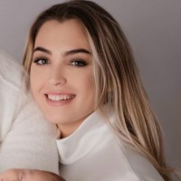 Rafaela Haxhari