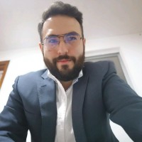 Eric Rojas Casas