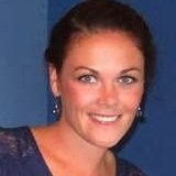 Rachel Tolan