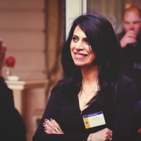 Safia Bouaoune