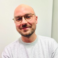 Simeon Lennart Breuer