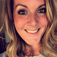 Ashley Swett