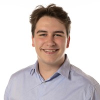 Nathan Gore