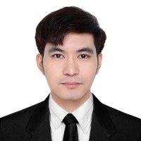 John Mark Cortez, Ree, Rme