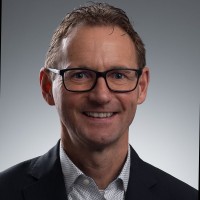 Koni Bussmann
