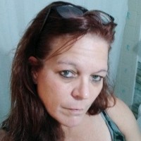 Tammie Sablick