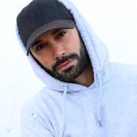 Angelo D'Agostino