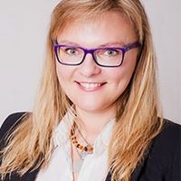 Emilia Kalwa