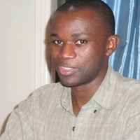 Antoine Habumukiza