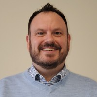 Jeremy Schmidt