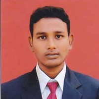 Akhil Mohammed
