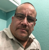 Pedro Hernandez