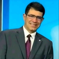 Carlos Irizarry