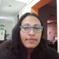 Thilanka kumarasinghe