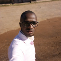 Allen Khossa