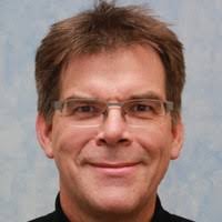 Burkhard Fritz