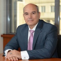 Panagiotis Fiampolis
