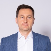 Alexander Eremin