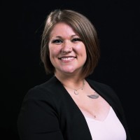 Stephanie Raiber