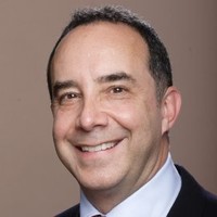 Michael Kaufman