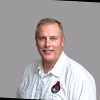 Jeff Lyons CHI,PHI, CMI