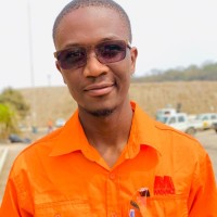 Jérémie Kashika