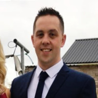 James Quinn