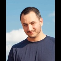 Michael Ambrico