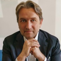 Luca Pardo