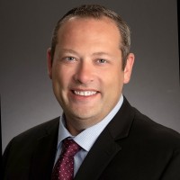 John Krisanda