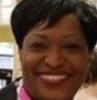Teresa Weatherall Neal