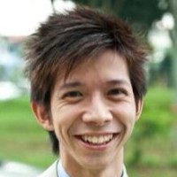 Adrian Goh (Ihrp-Cp)