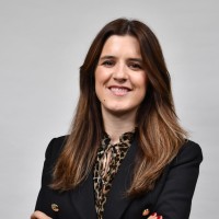 Cláudia Sousa