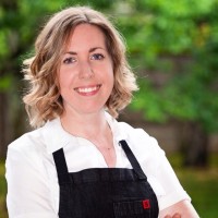 Lisa Horness