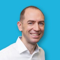 Ľubomír Radič