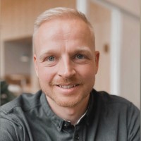 Philip Hyldgaard