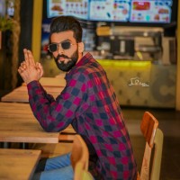 Muhammad Faizan