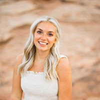 Savannah Miller